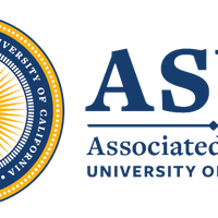 Associated Students Of The University Of California at Berkeley