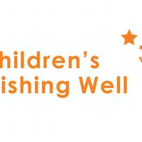 Children's Wishing Well