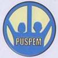 Centre for Community Development Studies (PUSPEM)