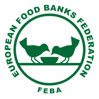 European Food Banks Federation