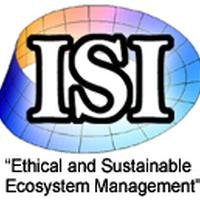 Inquiring Systems, Inc