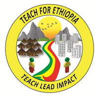 Teach For Ethiopia