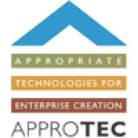 ApproTEC
