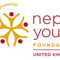Nepal Youth Foundation UK