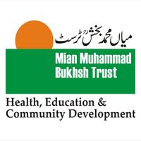 Mian Muhammad Bukhsh Trust