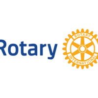 Rotary Club of Hitchin Tilehouse