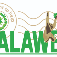 Association Kalaweit