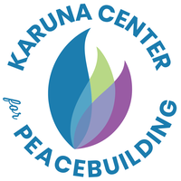 Karuna Center for Peacebuilding
