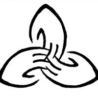 Interfaith Encounter Association (IEA)
