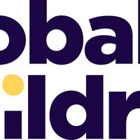 Global Fund for Children