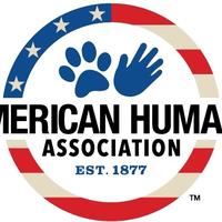 American Humane Association