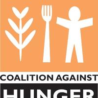 Greater Philadelphia Coalition Against Hunger