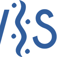 Worldwide Indigenous Science Network