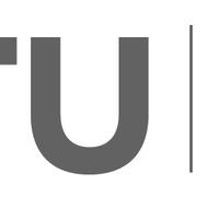 SETU