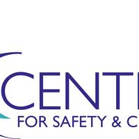 Center for Safety & Change