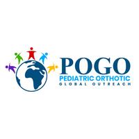 Pediatric Orthotic Global Outreach