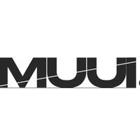 Muui