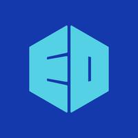 El Desafio Foundation