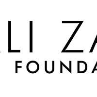 Ali Zafar Foundation