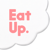 Eat Up Australia