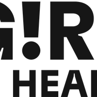 Girl Be Heard Institute