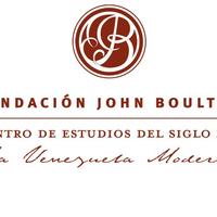 Fundacion John Boulton