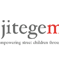 Jitegemee