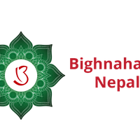 Bighnaharta Nepal