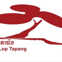 M'Lop Tapang