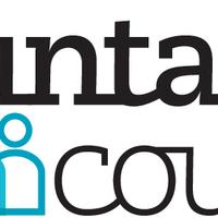 Accountability Counsel