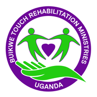 BUIKWE TOUCH REHABILITATION MINISTRIES UGANDA LIMITED