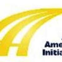 Asia America Initiative