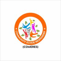 Community Echoe Responder (COMERES)