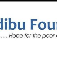 Odibu Foundation