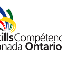 Skills Ontario