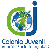 Promocion Social Integral, A.C.