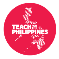 Teach for the Philippines, Inc.