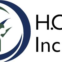 H.O.P.E. (Helping Other People be Empowered)