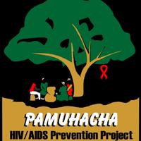 Pamuhacha HIV and AIDS Prevention Project