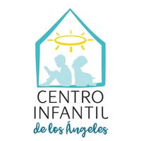 Centro Infantil de los Angeles