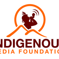 Indigenous Media Foundation