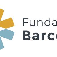 Fundacion Barco
