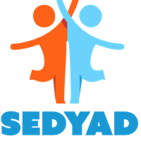 Serinyol Elele Dayanisma Dernegi (SEDYAD)