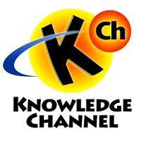 Knowledge Channel Foundation Inc.