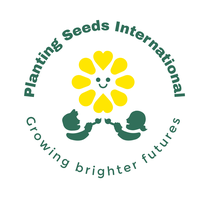 Planting Seeds International