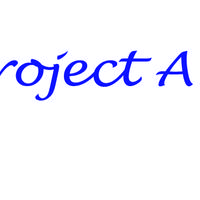 Project Amigo
