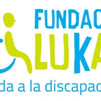 Fundacion Lukas