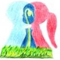 Germinating Every Mind Liberia
