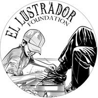 El Lustrador Foundation Inc