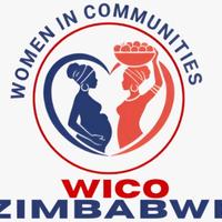 Women In Communities Zimbabwe (WICO)